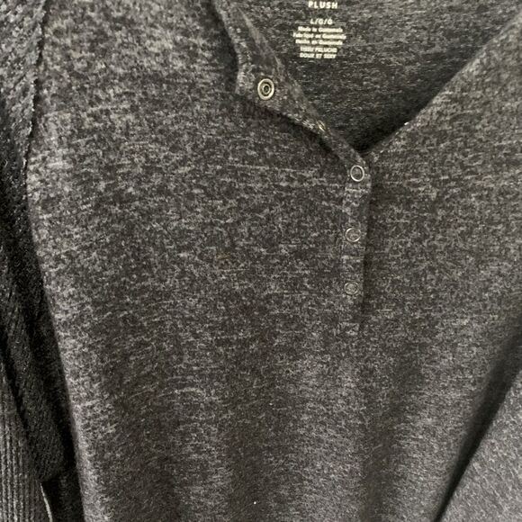 American Eagle Shirt - Picture 4 of 4